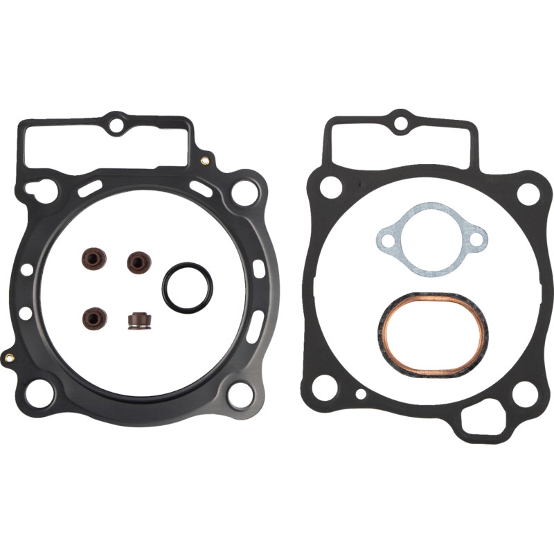 Standard/High-Compression Top-End Gasket Set