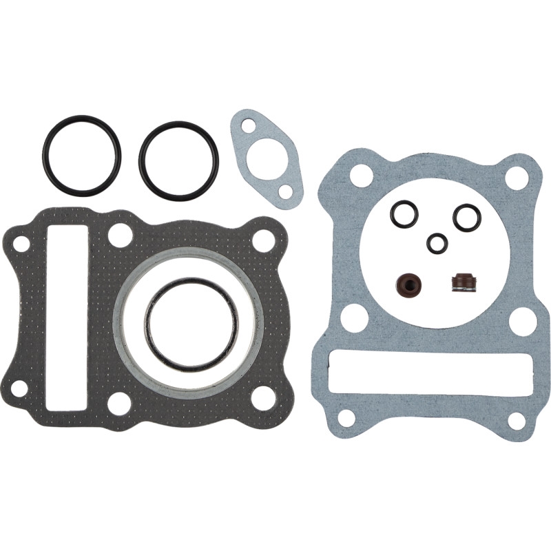 Standard/High-Compression Top-End Gasket Set