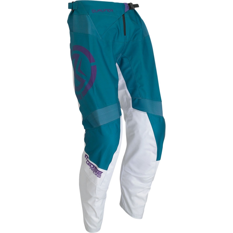 Qualifier Pants