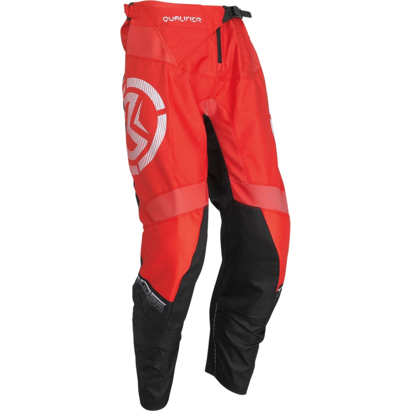 Qualifier Pants