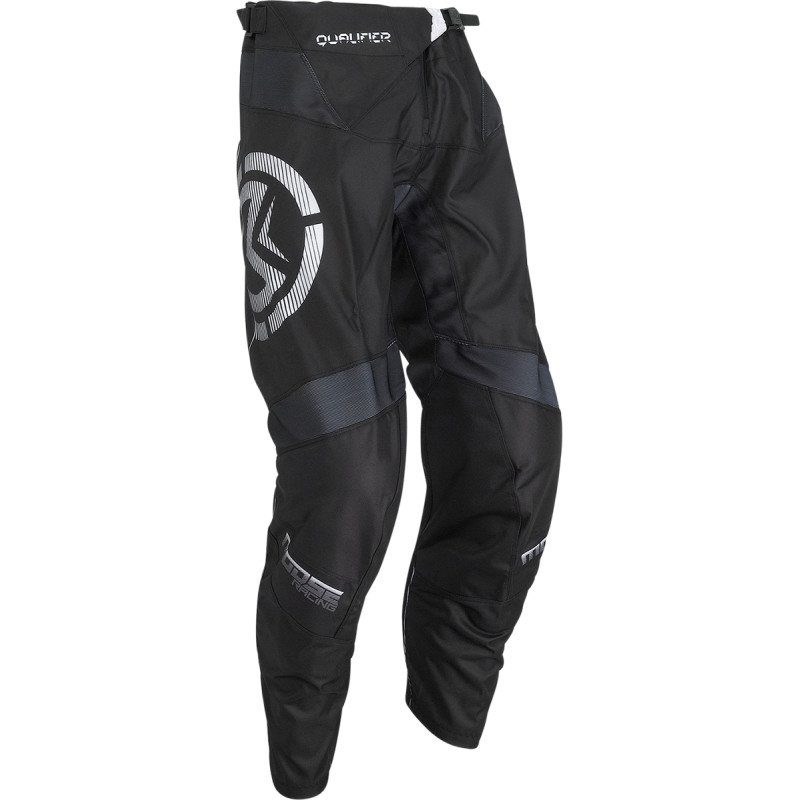 Qualifier Pants