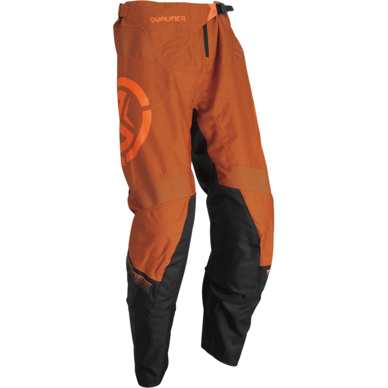 Qualifier Pants