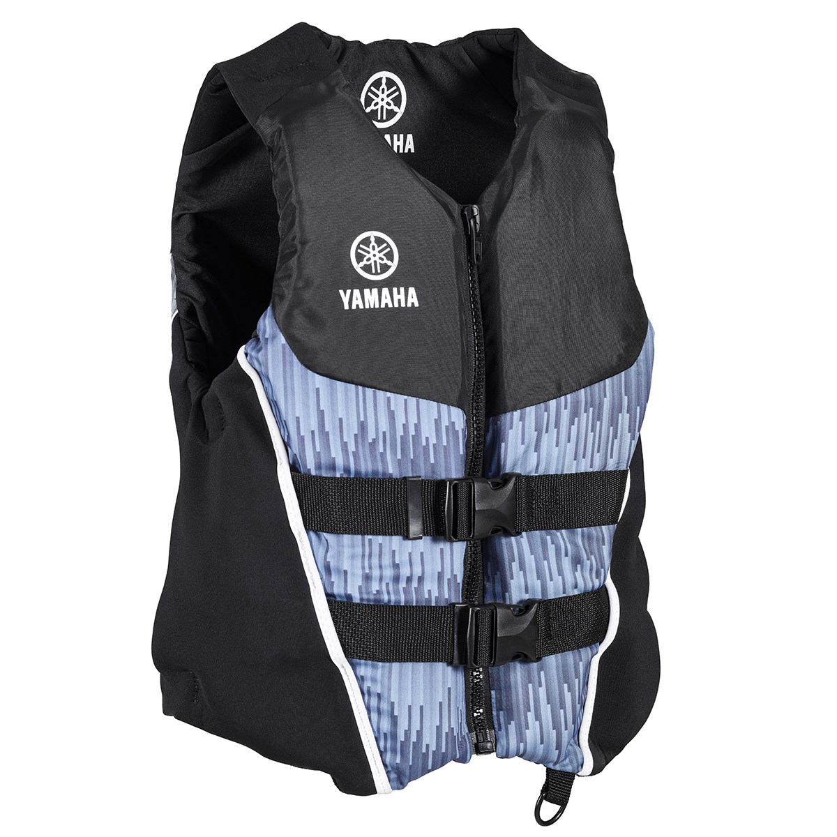 Neoprene/Nylon Combo PFD