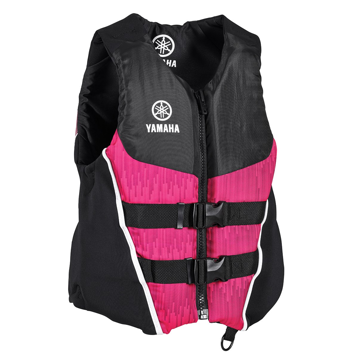 Neoprene/Nylon Combo Womens PFD