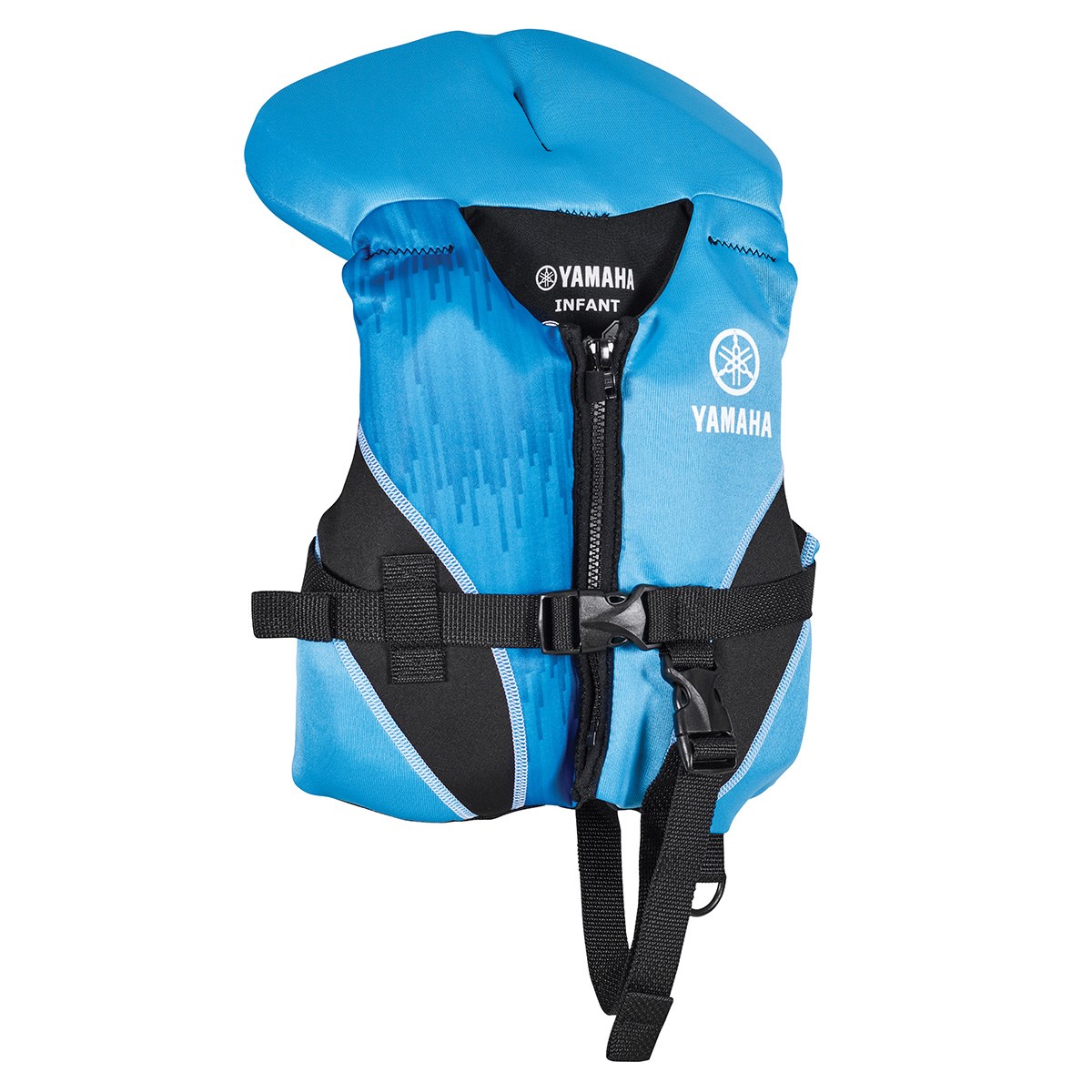 Neoprene 2-Buckle Infant PFD