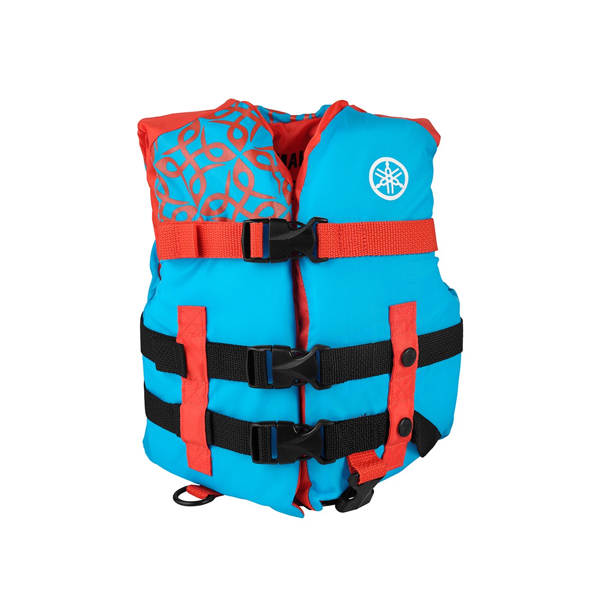 Value Nylon Child PFD