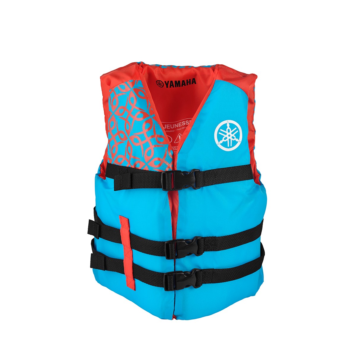Value Nylon Youth PFD