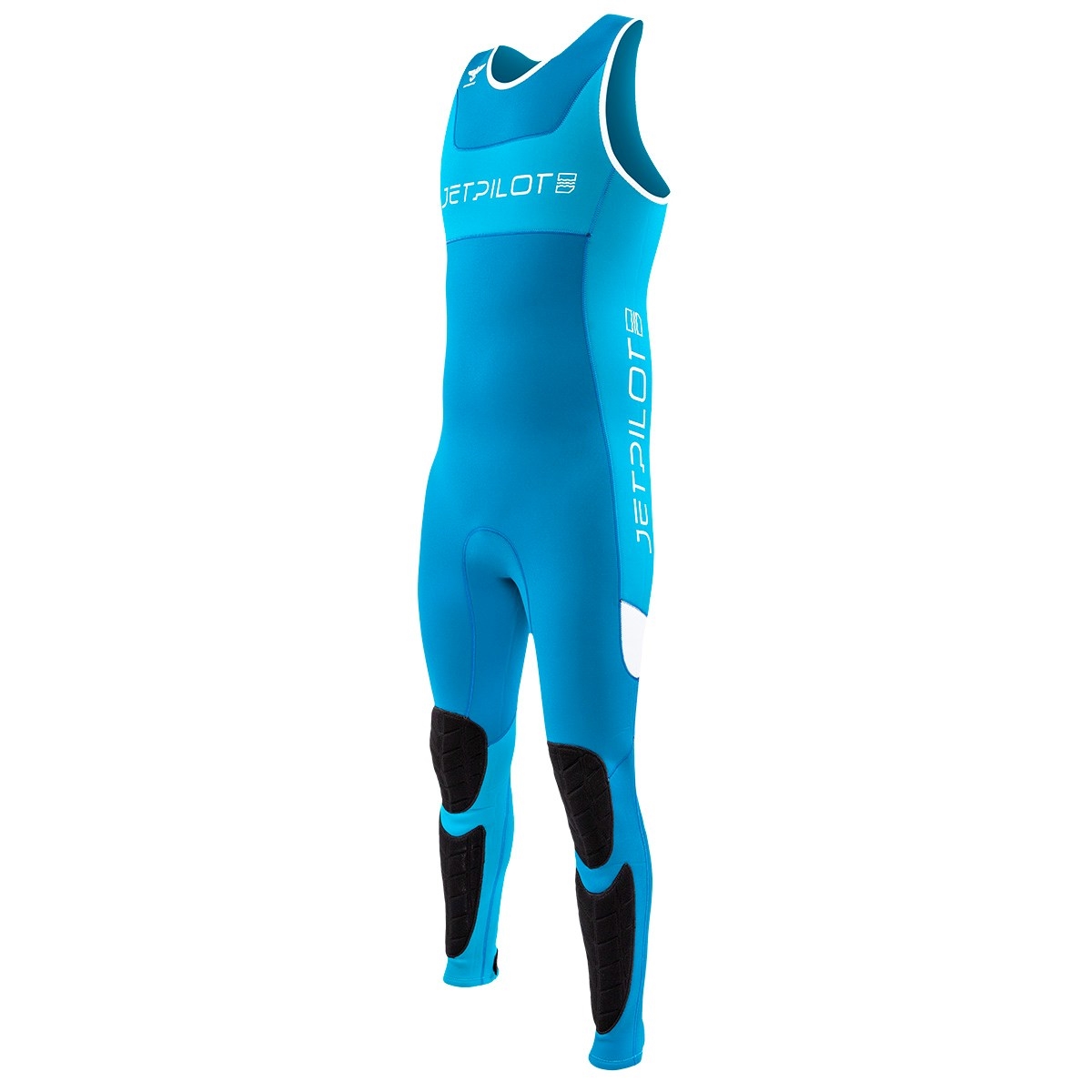 JetPilot Ultimate F-86 Neoprene Wetsuit John