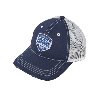 Watersports Heritage Cap