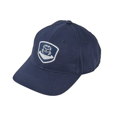 Waverunners Angle Cap