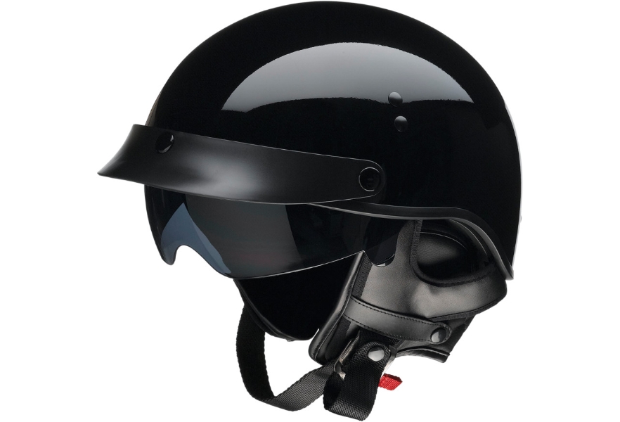 Vagrant NC Helmet