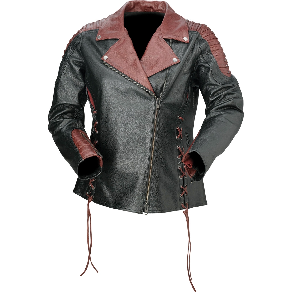 Combiner Womens Jacket