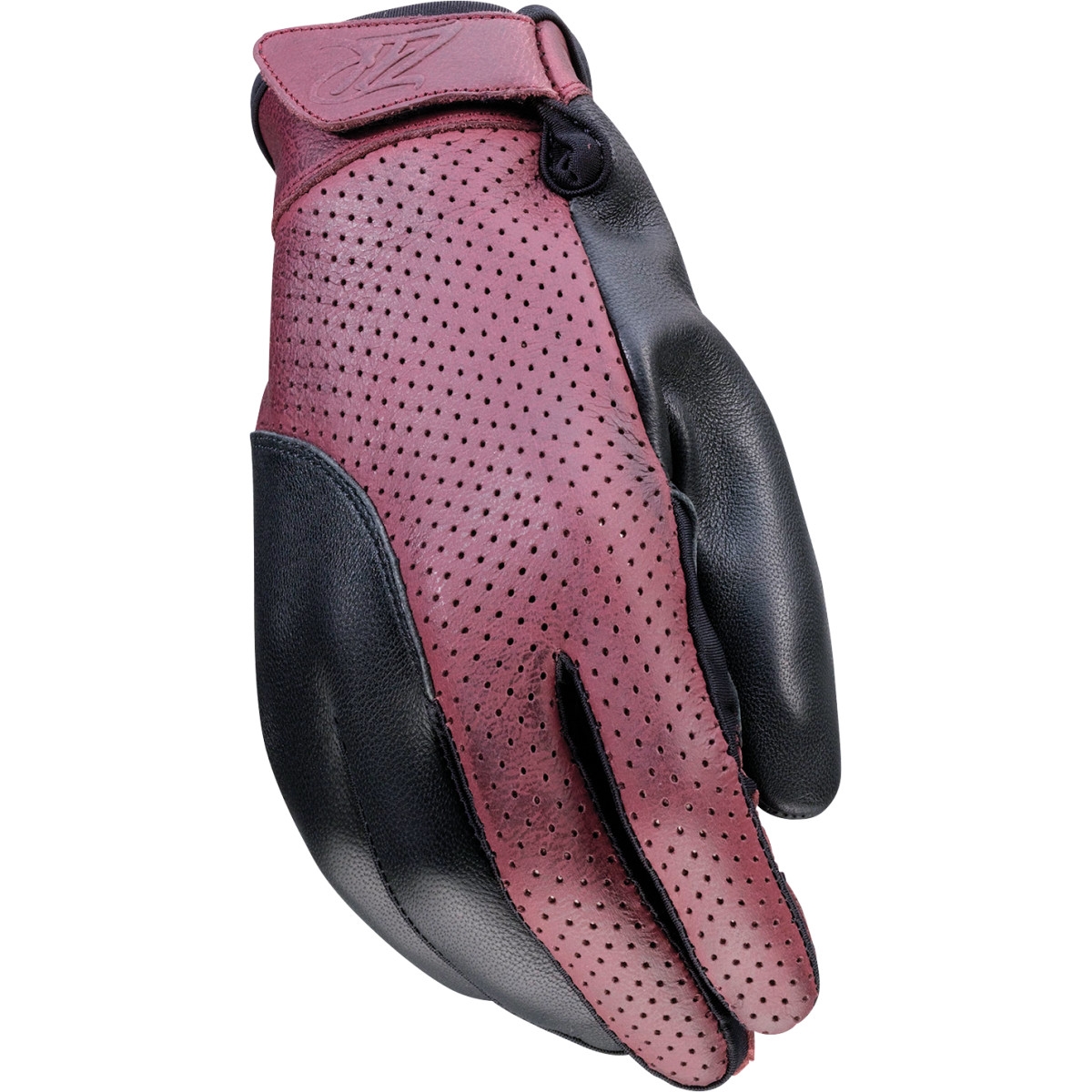 Combiner Womens Gloves