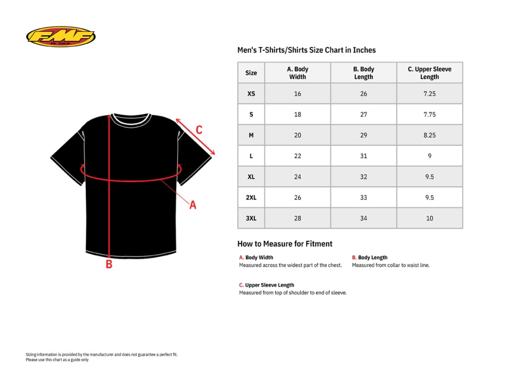 American Classic T-Shirt