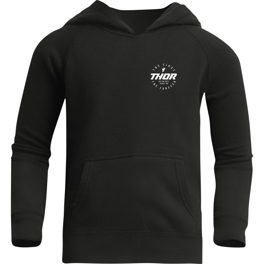 Stadium Girls Youth Pullover