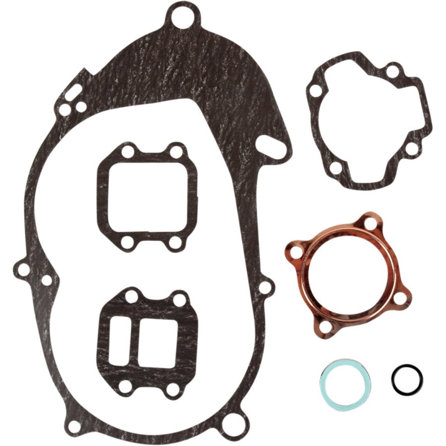 Complete Gasket Kit