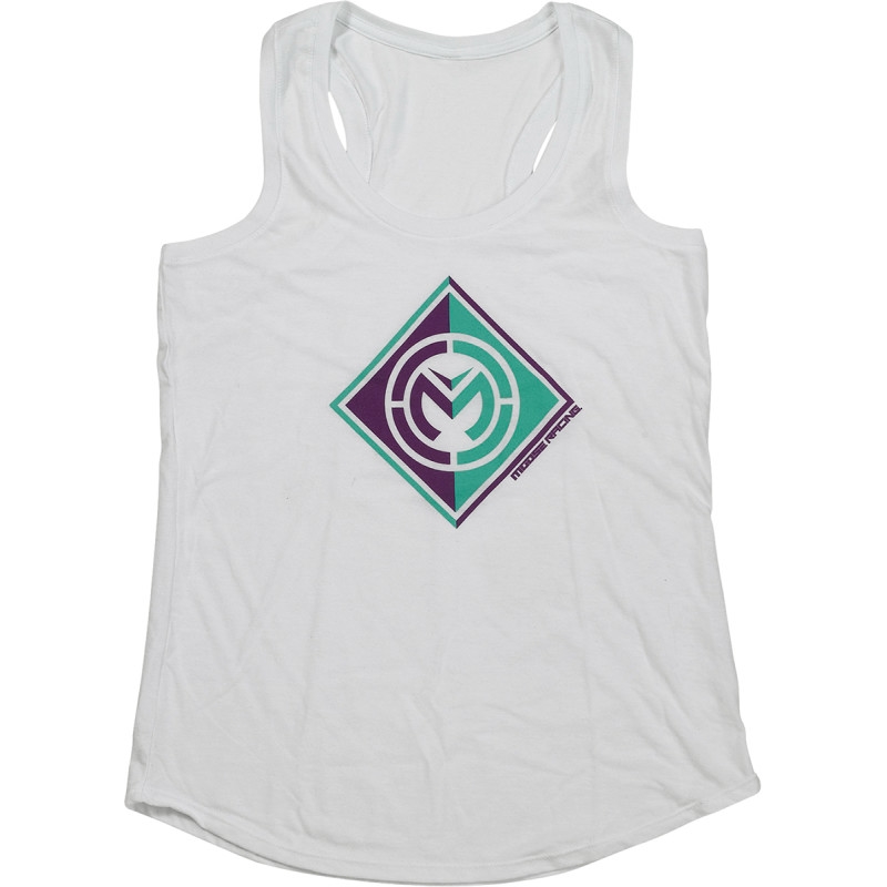 Insignia Womens Tank Top
