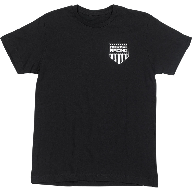 Salute Youth T-Shirt