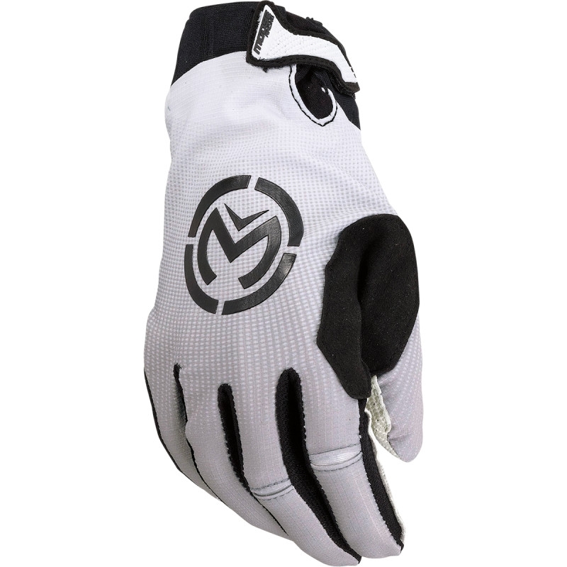 SX1 Gloves