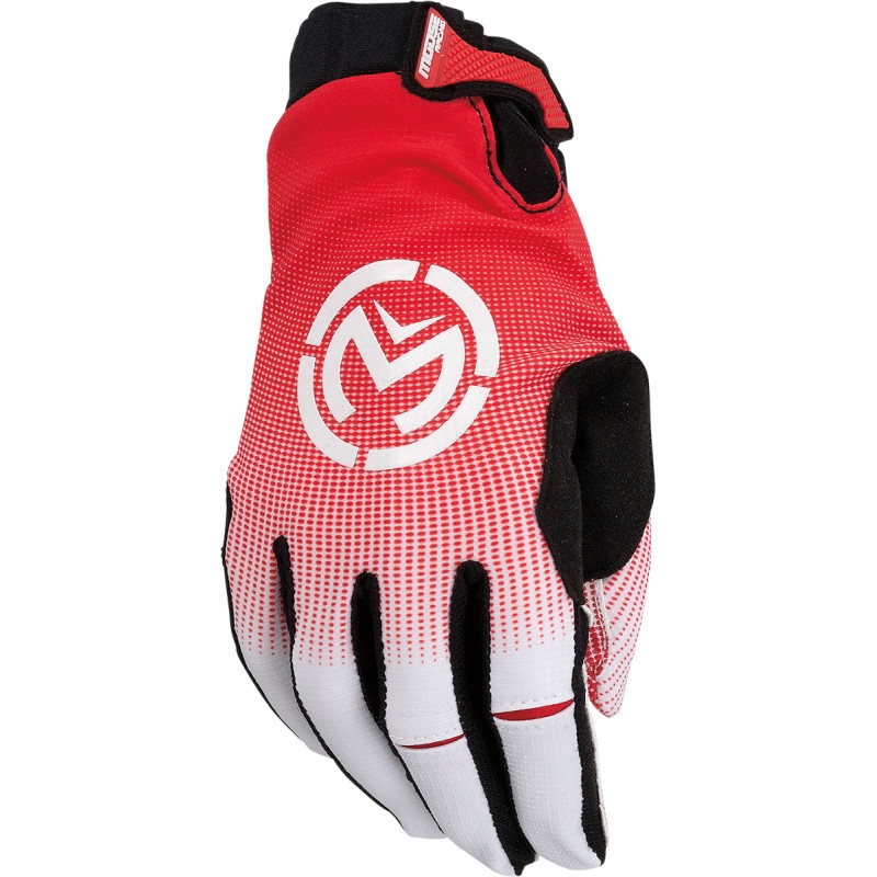 SX1 Gloves