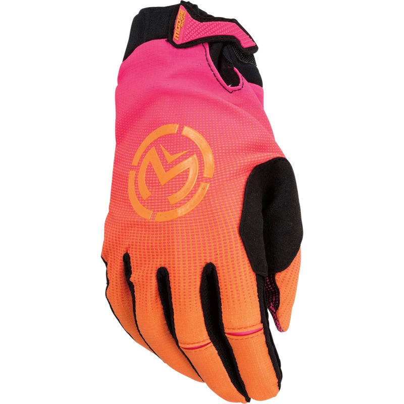 SX1 Gloves