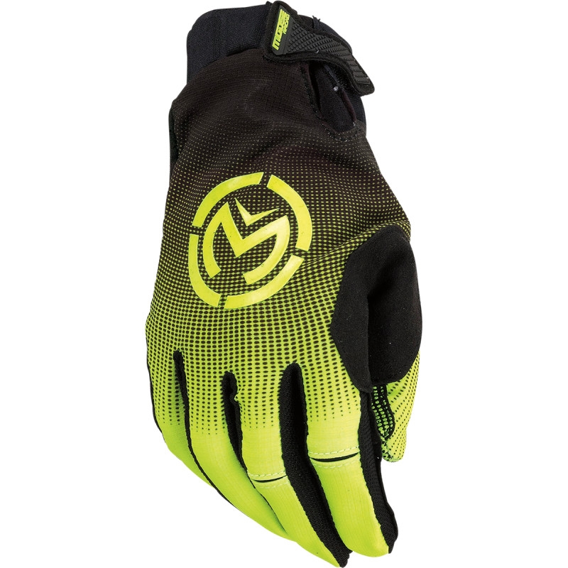 SX1 Gloves