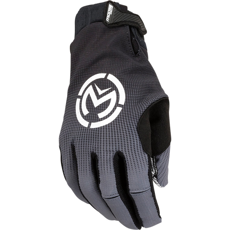 SX1 Gloves