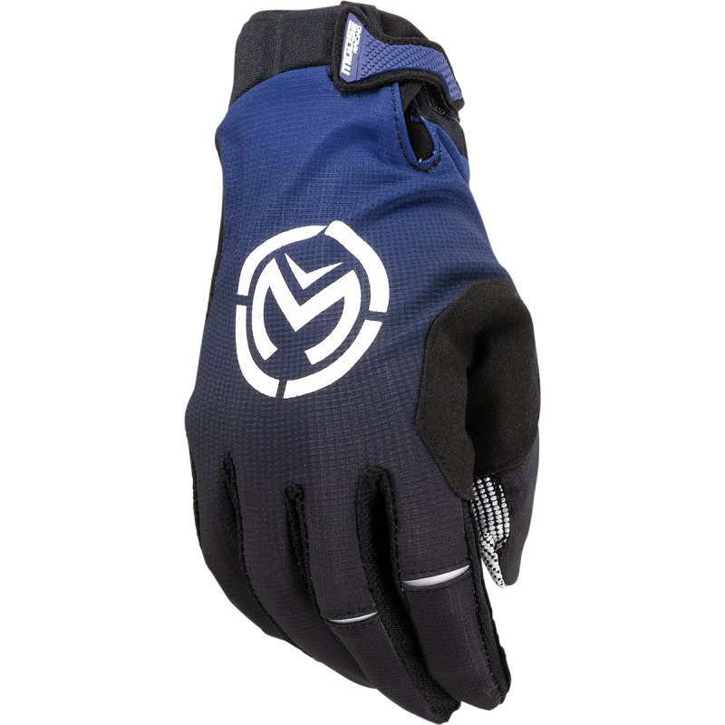 SX1 Gloves