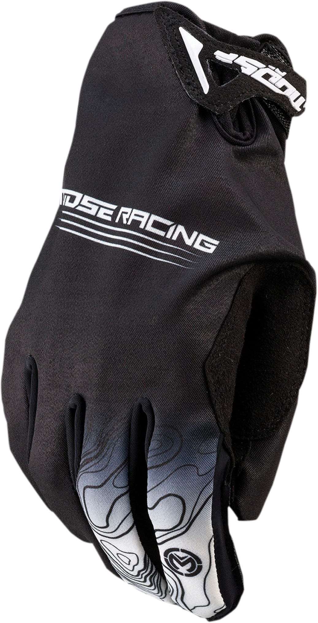 XC1 Youth Gloves