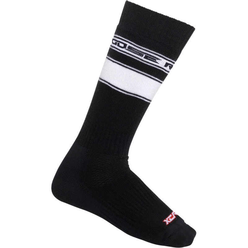XCR Socks