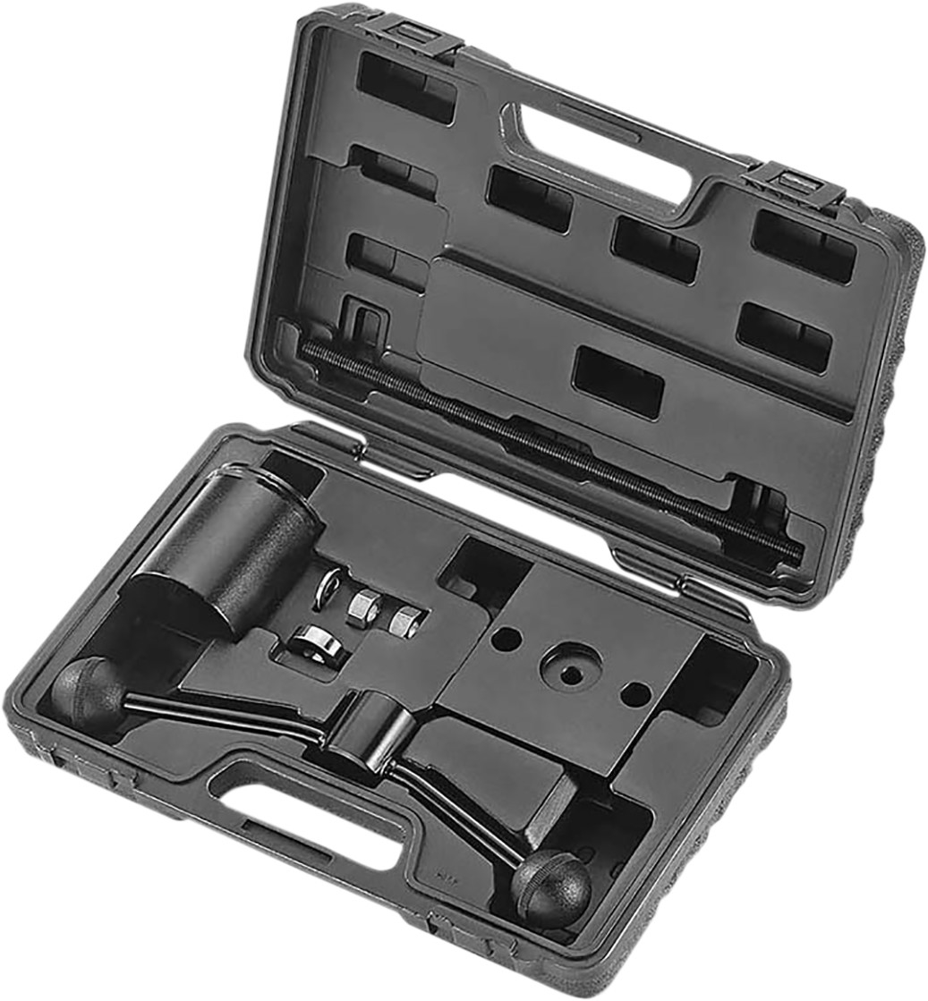 Universal Clutch Compression Tool - Polaris