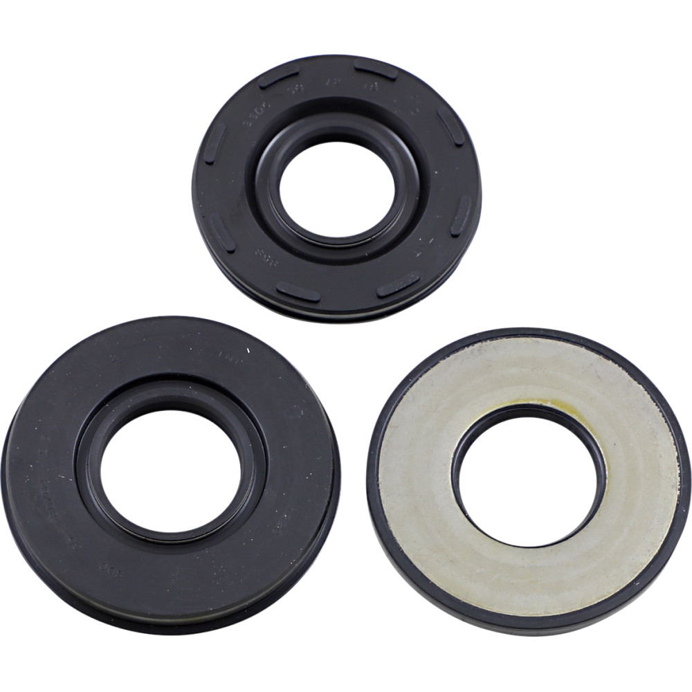 Oil Seal Kits
