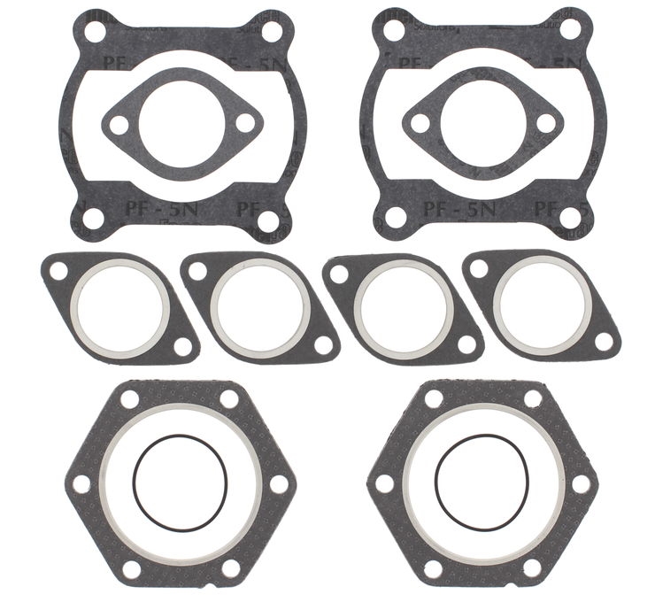Top End Gasket Kit