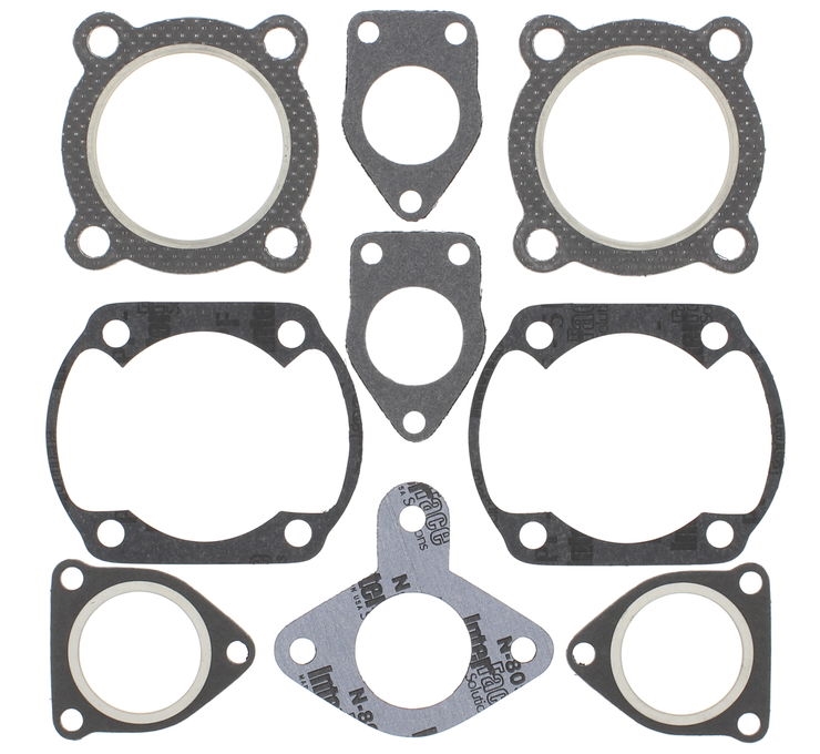 Top End Gasket Kit