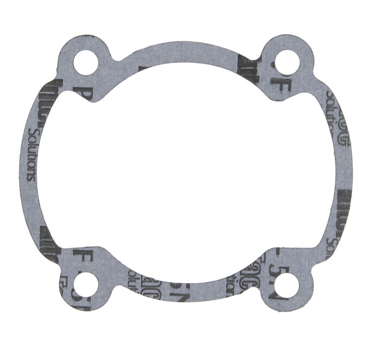 Top End Gasket Kit