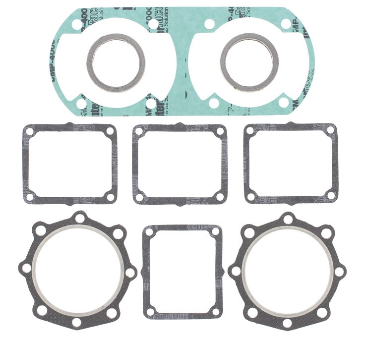 Top End Gasket Kit