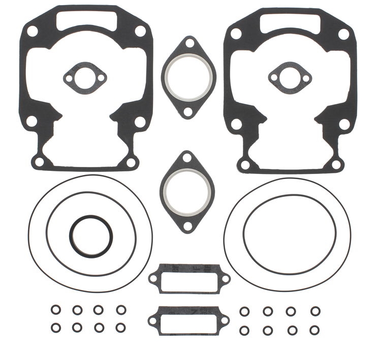 Top End Gasket Kit
