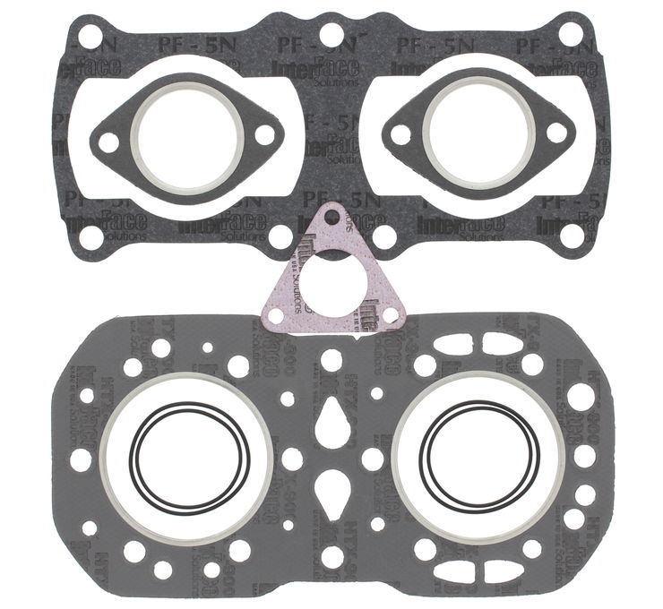 Top End Gasket Kit