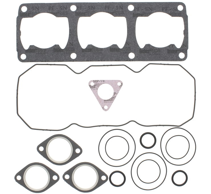 Top End Gasket Kit