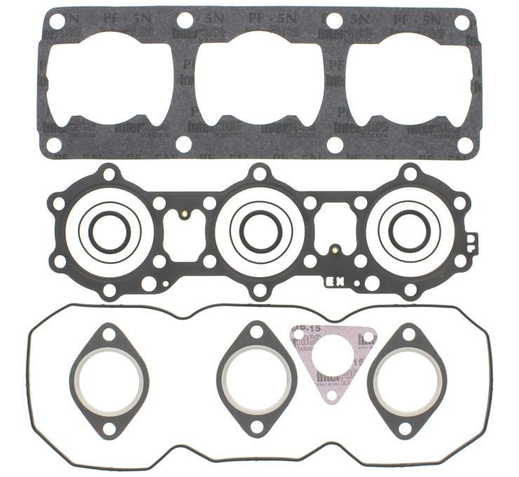 Top End Gasket Kit