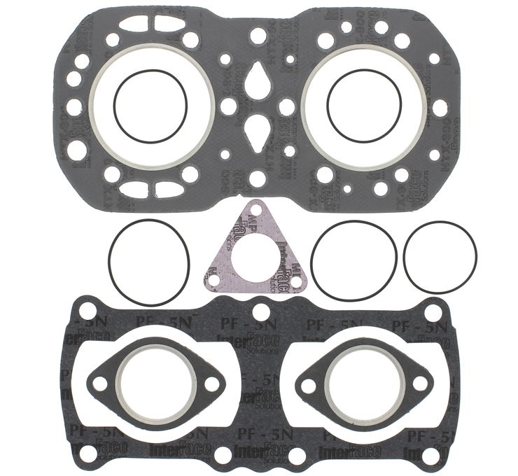 Top End Gasket Kit