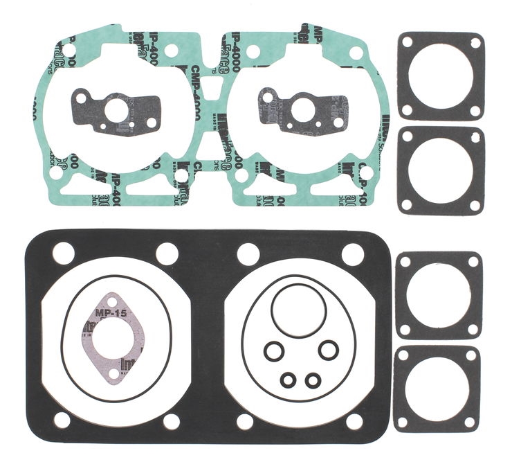 Top End Gasket Kit