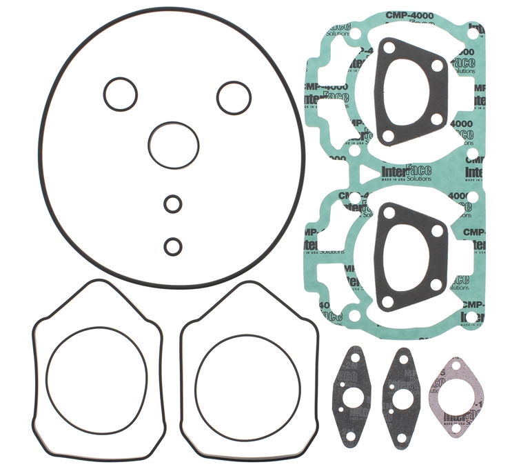 Top End Gasket Kit