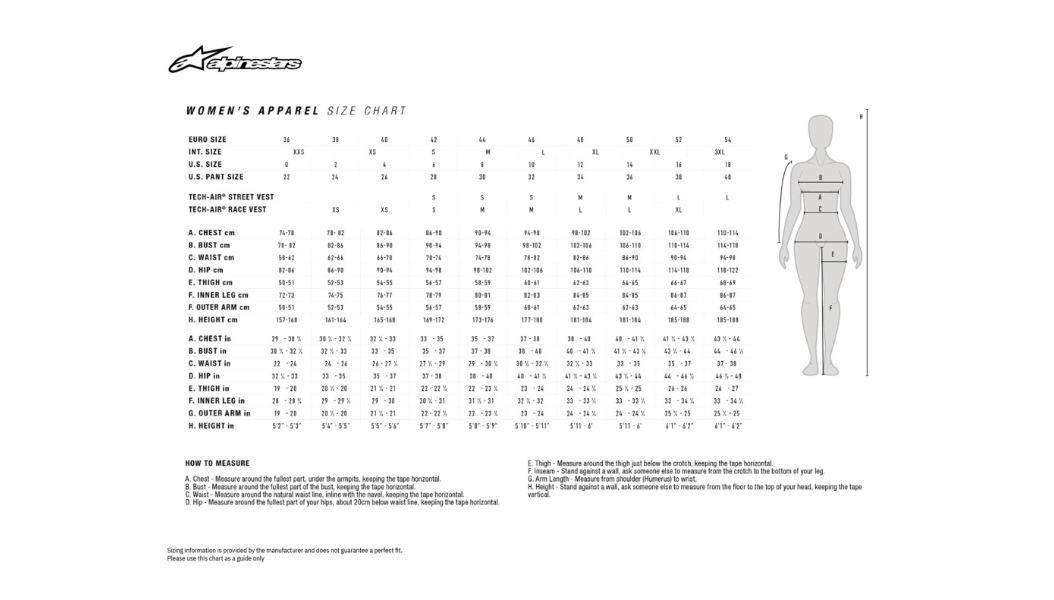 Primary Womens Jacket