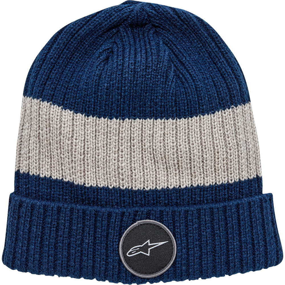 Ward Beanie
