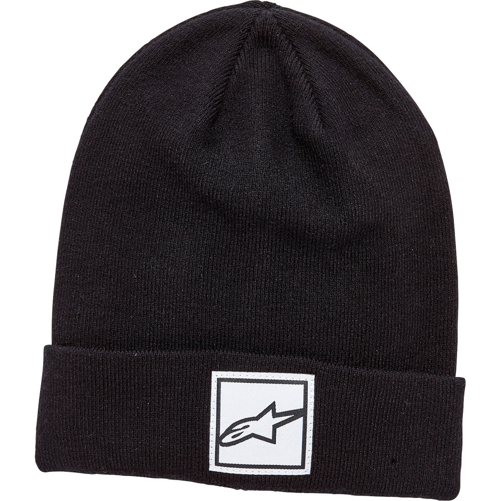 Delight Womens Beanie