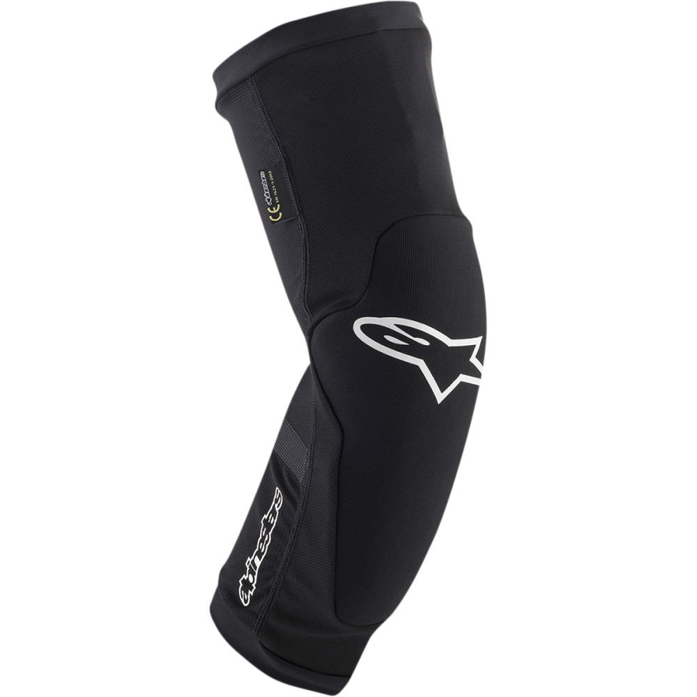 Paragon Plus Youth Knee Protector