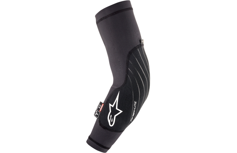 Bicycle - Paragon Lite Youth Elbow Protector