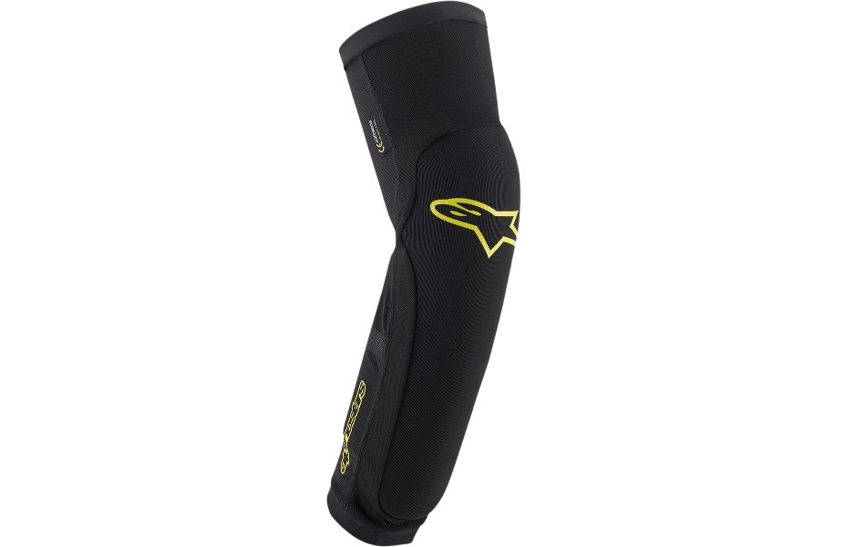 Bicycle - Paragon Plus Knee/Shin Protectors