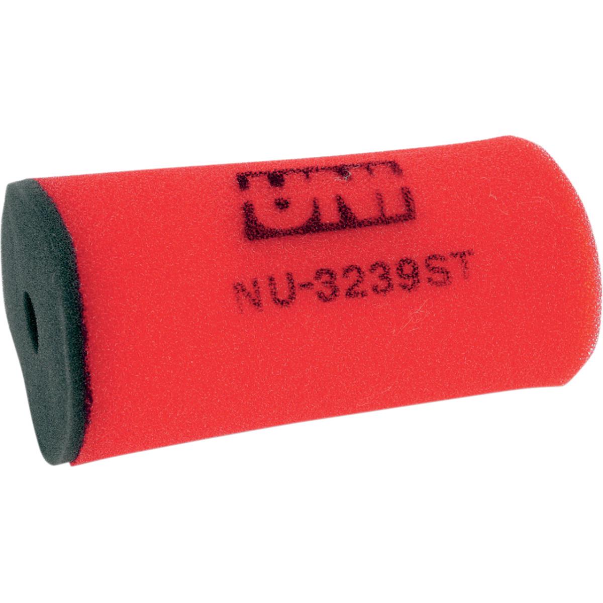 Multi-Stage Competition Air Filter